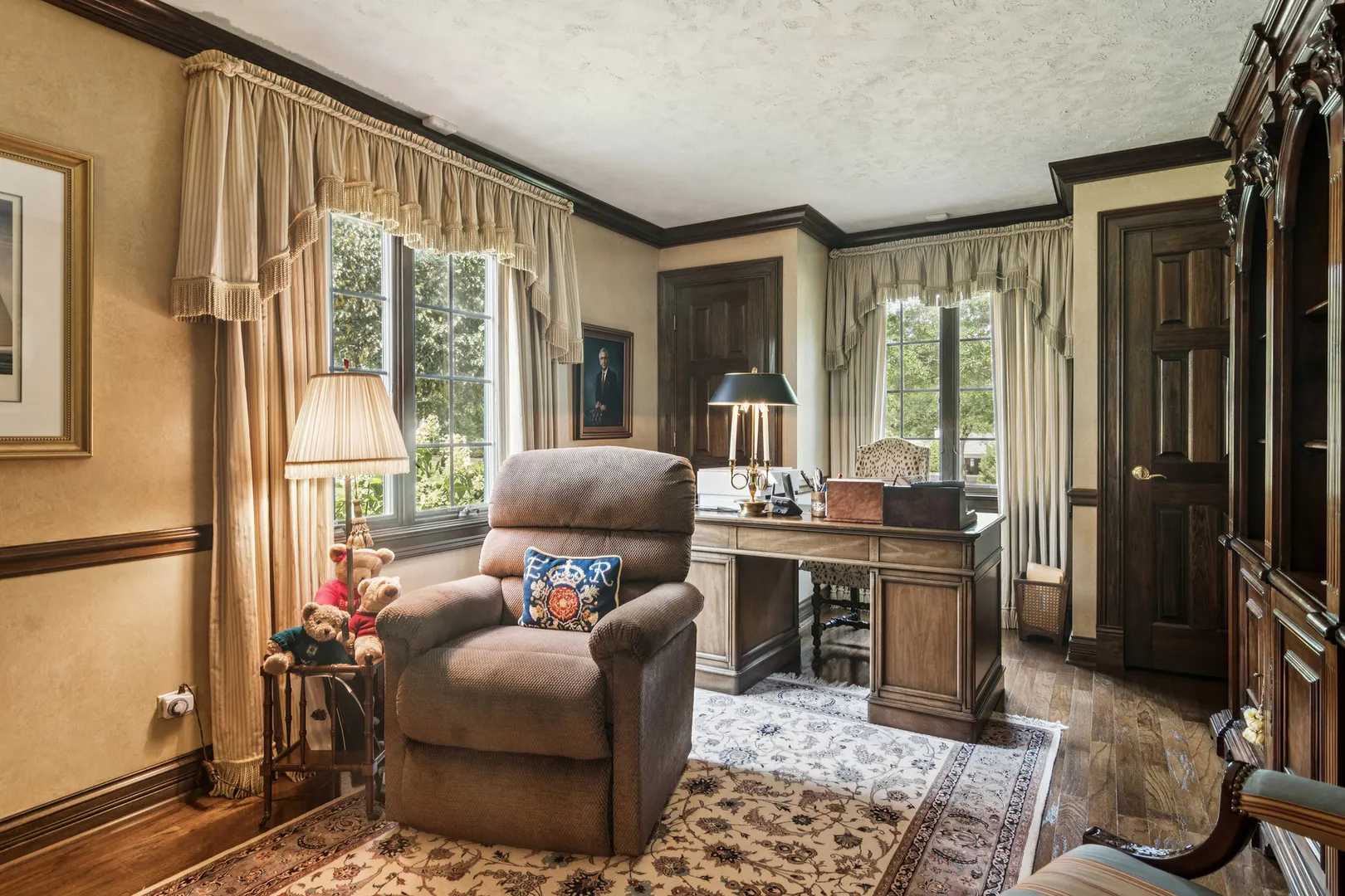 354 Grayfriars Lane IL