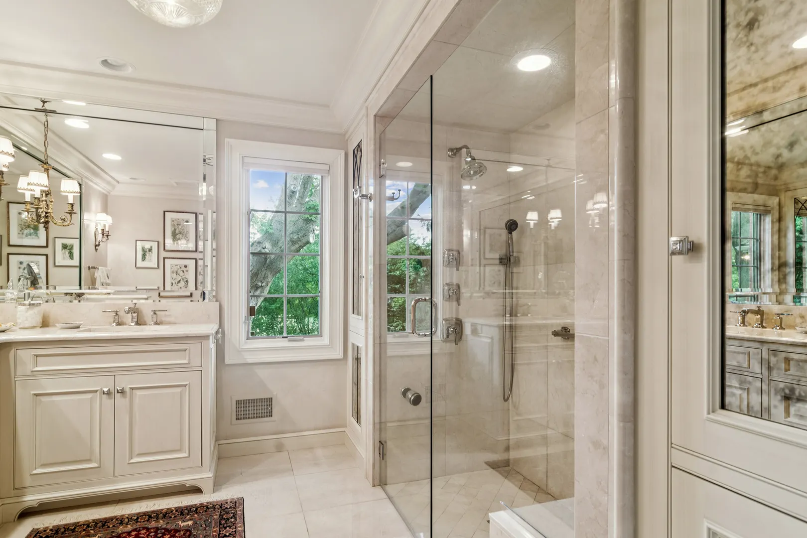 354 Grayfriars Lane IL