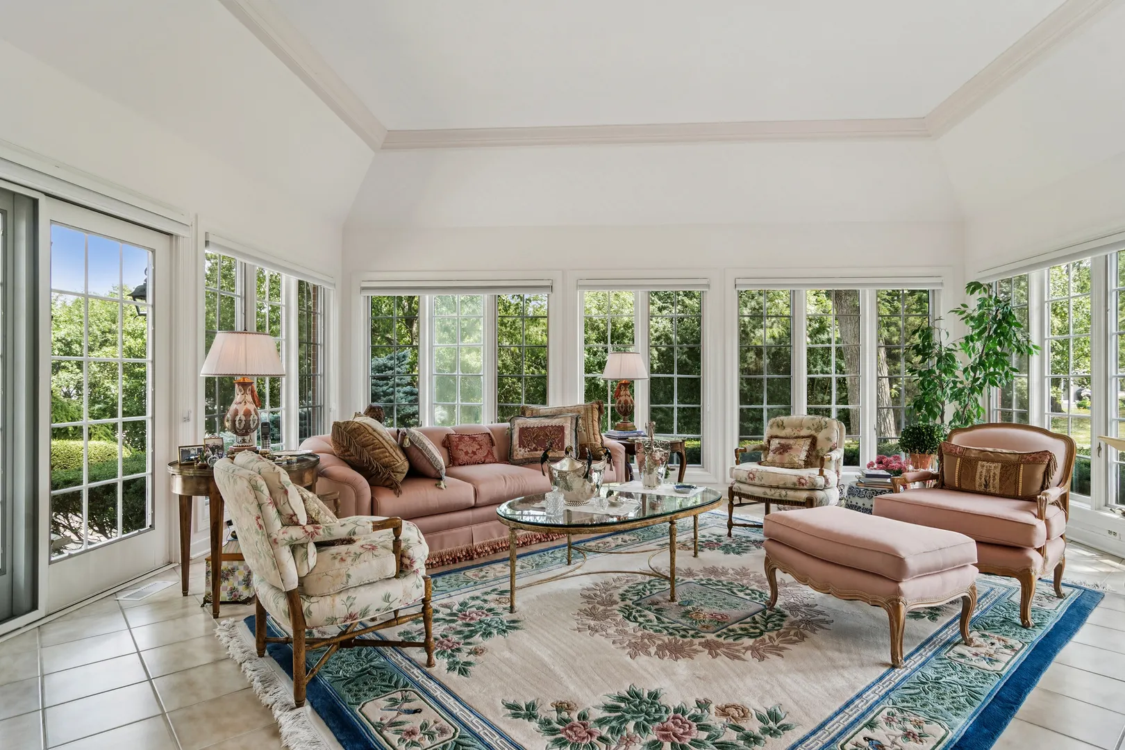 354 Grayfriars Lane IL