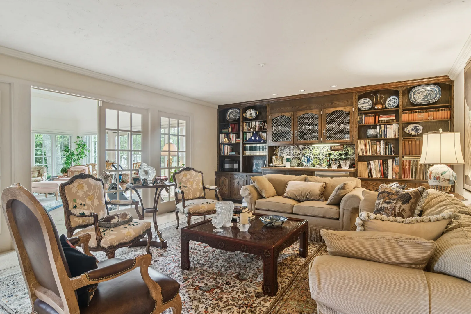 354 Grayfriars Lane IL