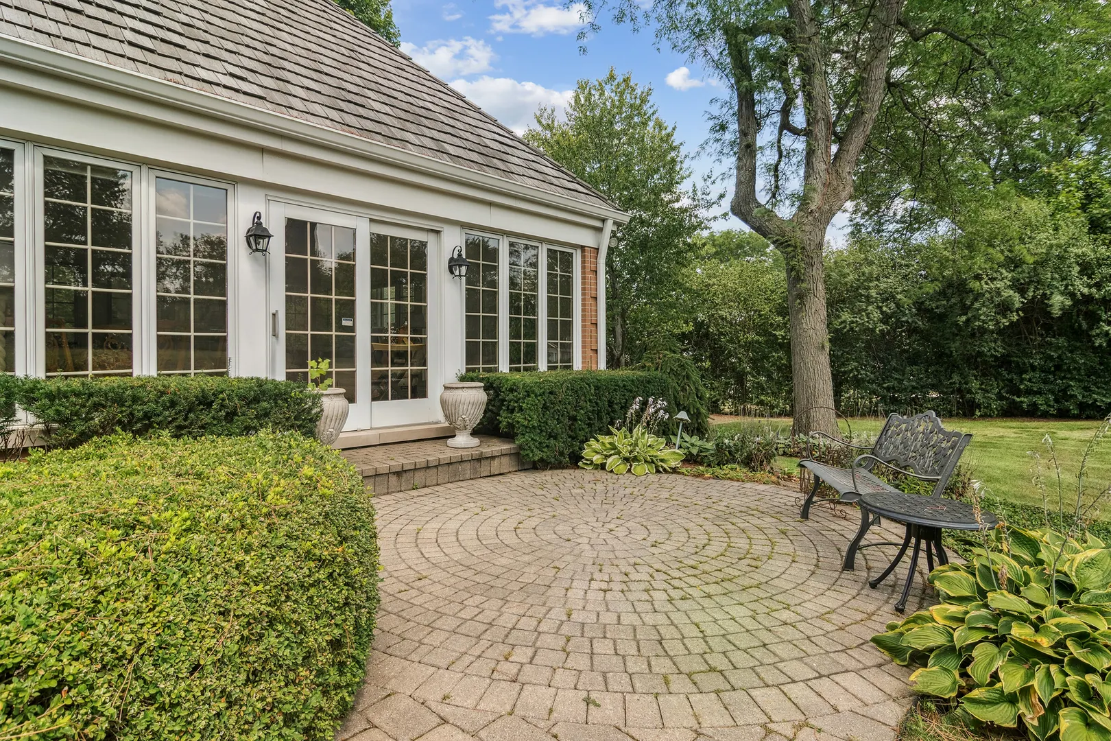 354 Grayfriars Lane IL