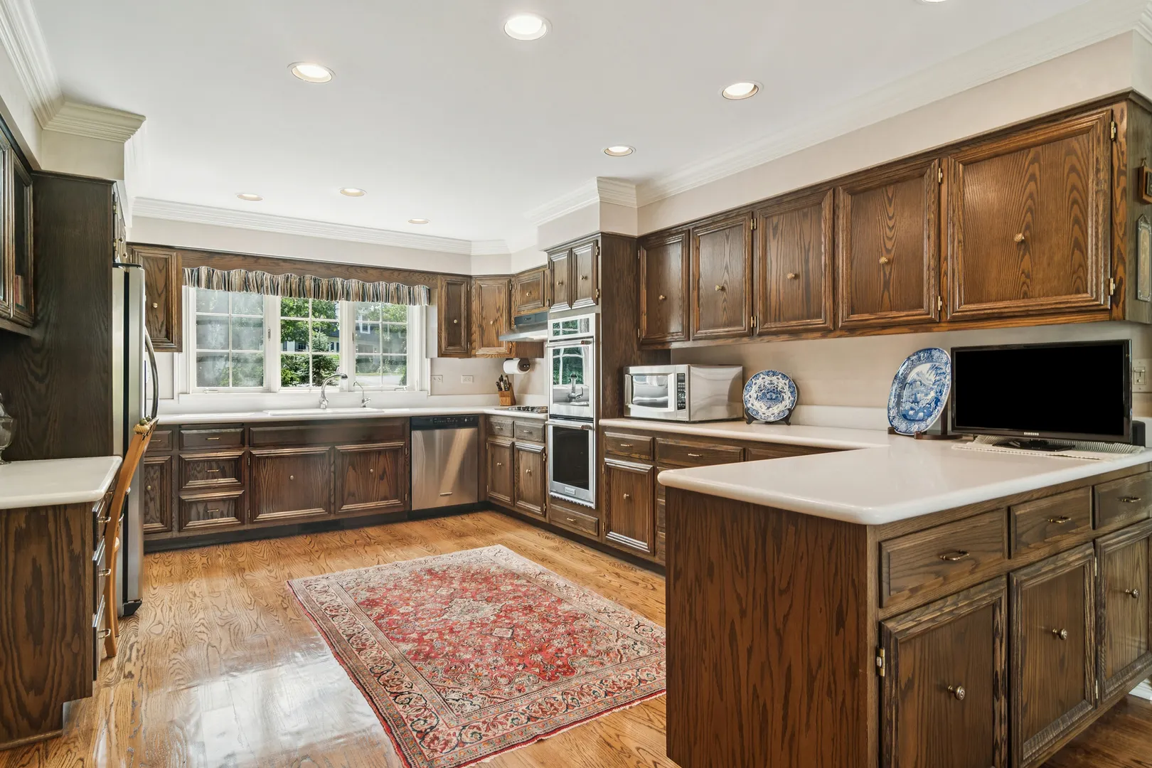 354 Grayfriars Lane IL