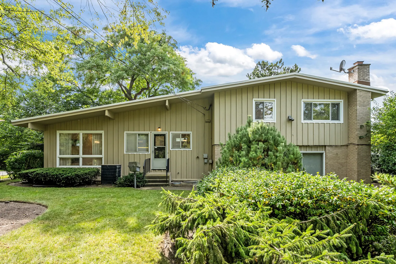 277 Charal Lane IL