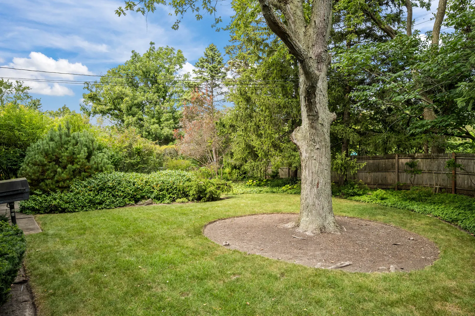 277 Charal Lane IL