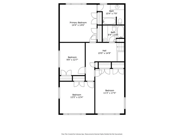 277 Charal Lane IL