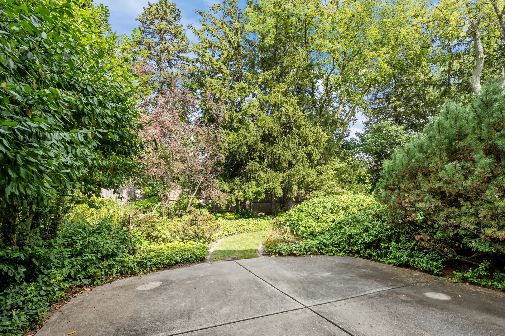 277 Charal Lane IL