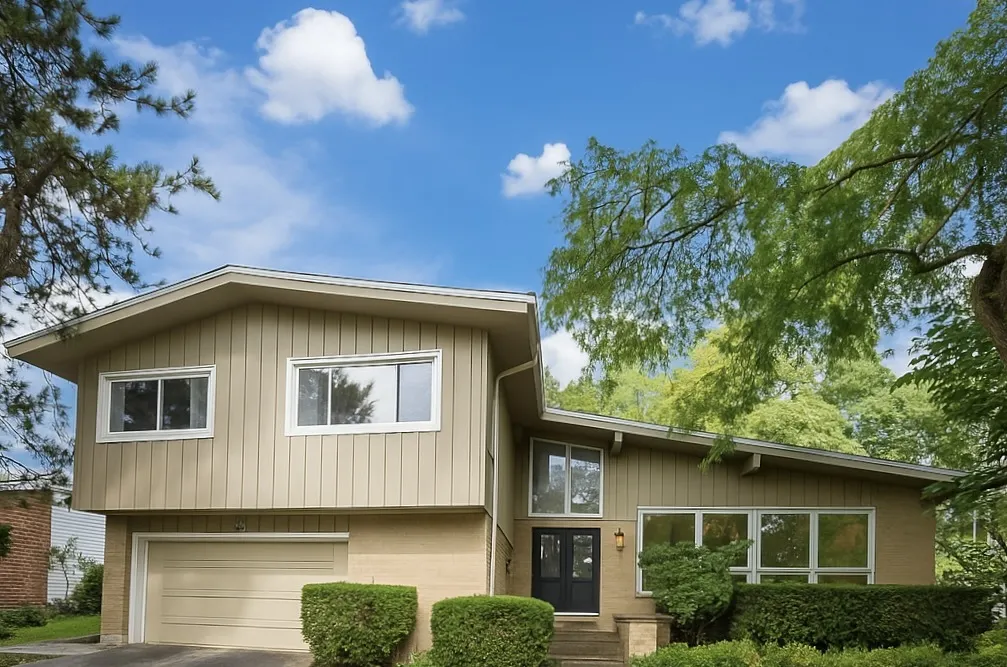 277 Charal Lane IL