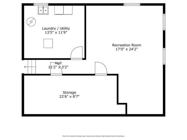 277 Charal Lane IL