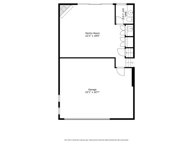 277 Charal Lane IL