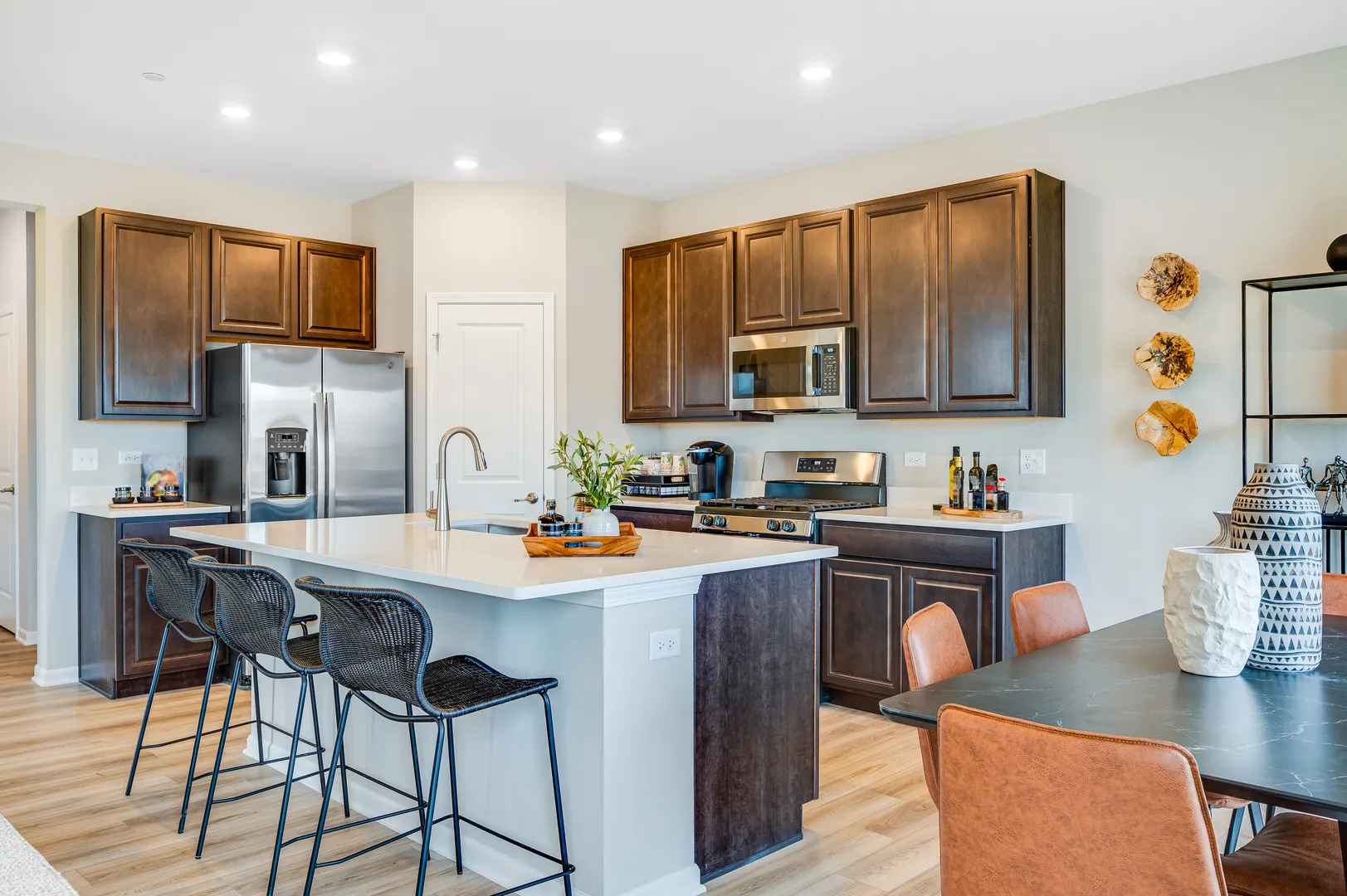 1247 Glenmont Street IL