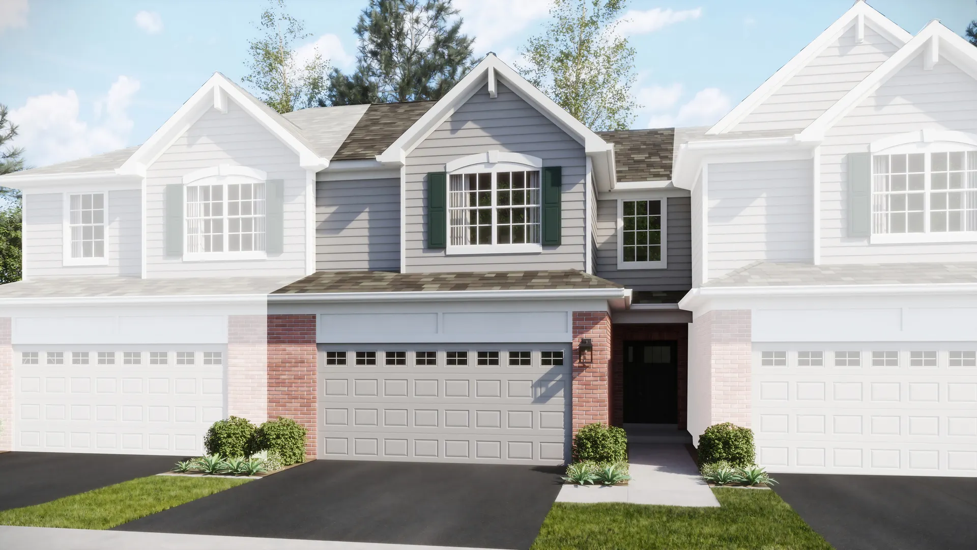 1247 Glenmont Street IL