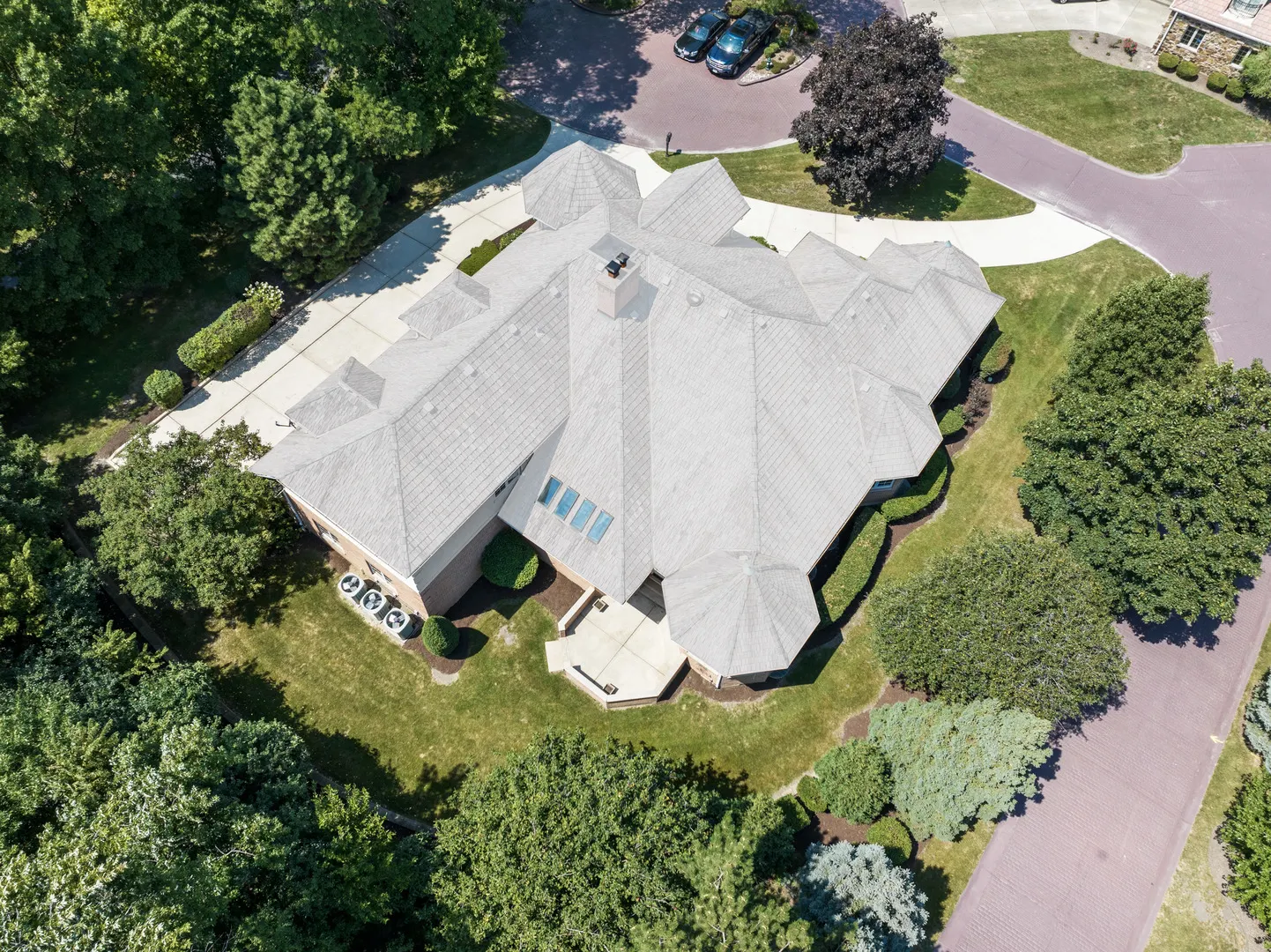 911 Red Fox Lane IL