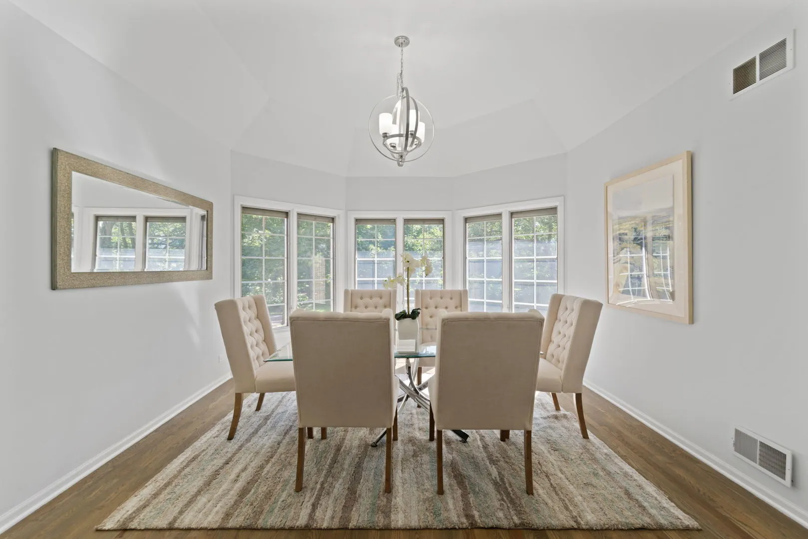 911 Red Fox Lane IL