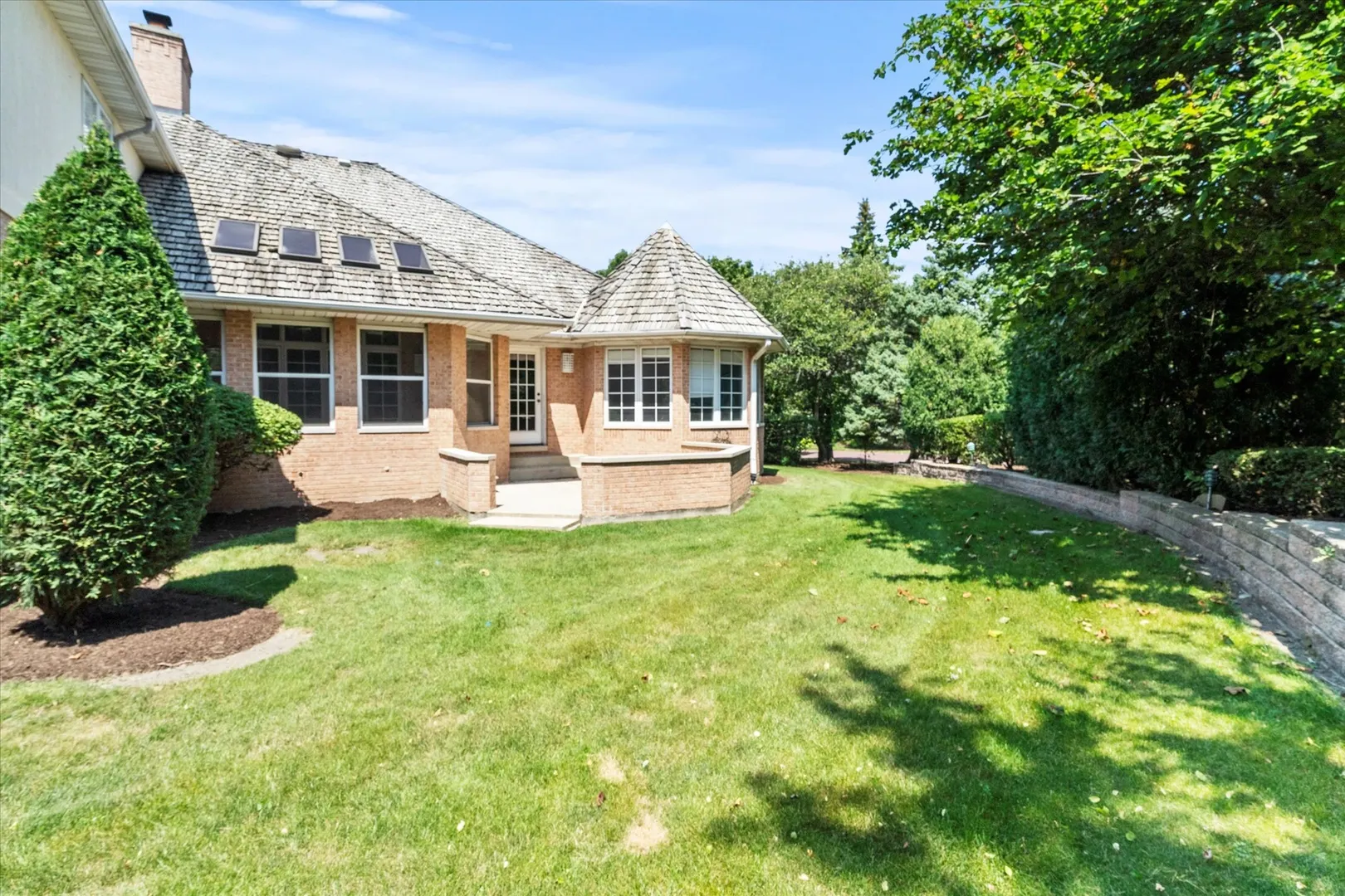 911 Red Fox Lane IL