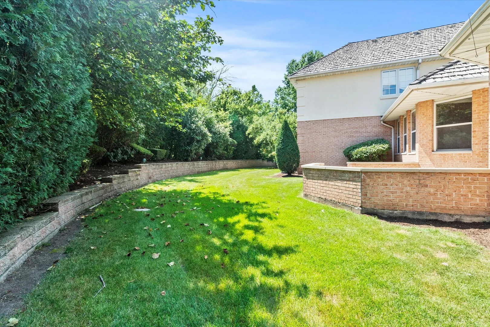 911 Red Fox Lane IL
