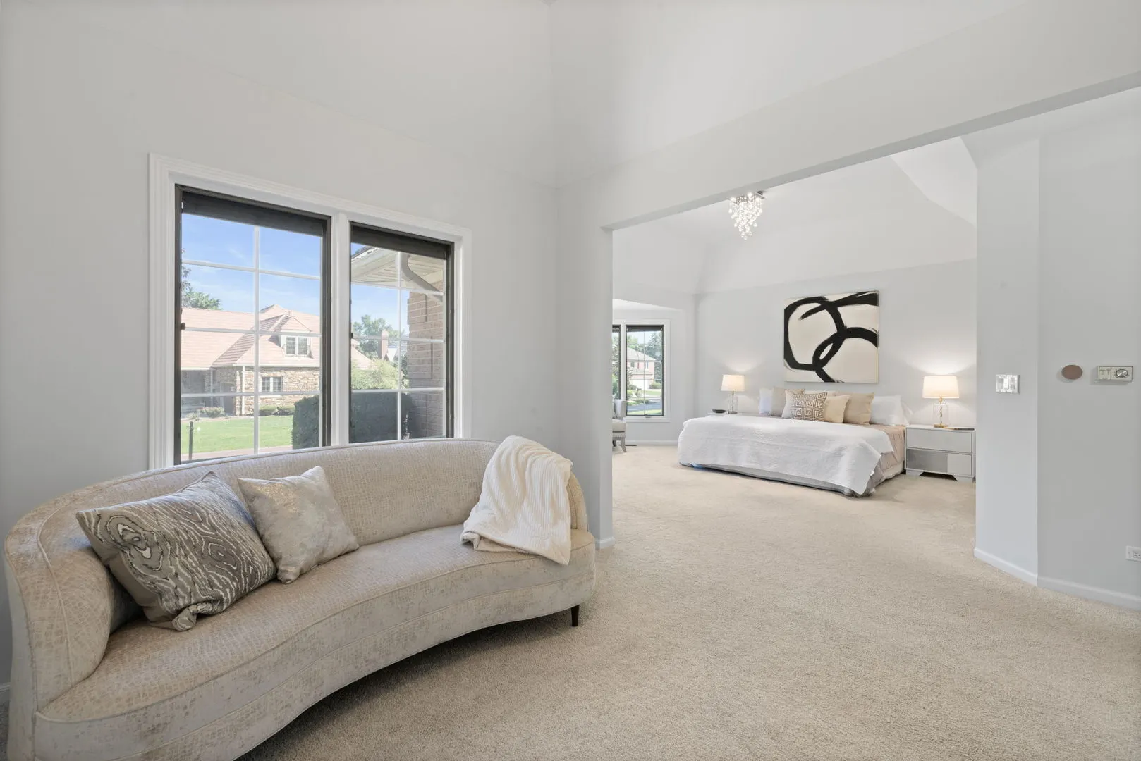 911 Red Fox Lane IL