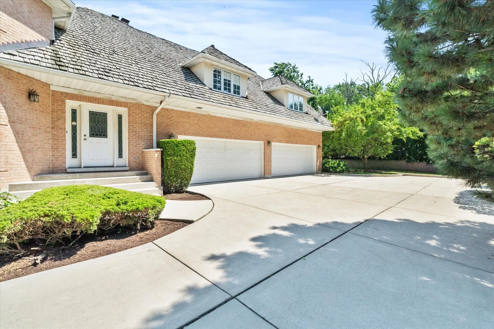 911 Red Fox Lane IL