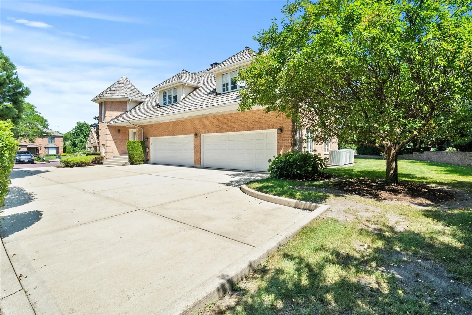 911 Red Fox Lane IL