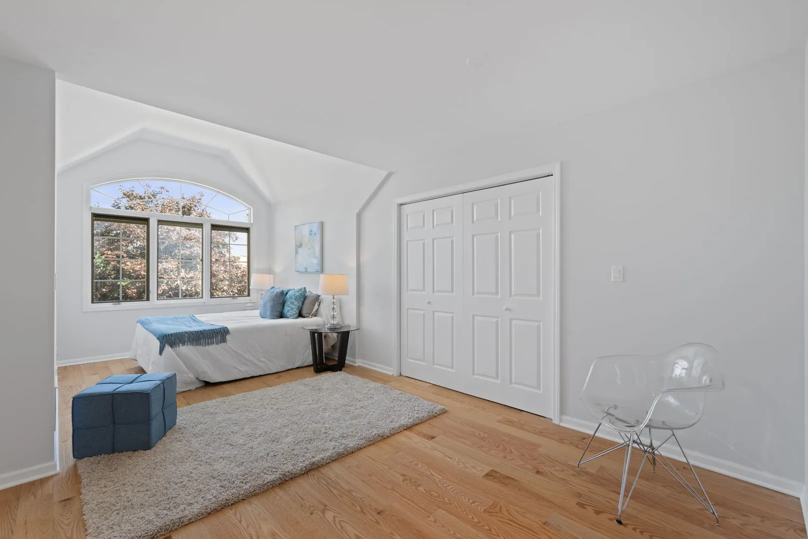 911 Red Fox Lane IL