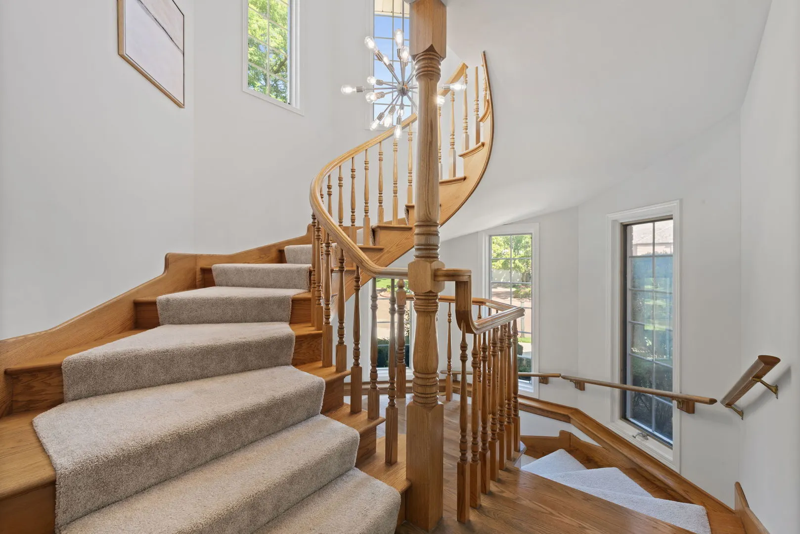 911 Red Fox Lane IL