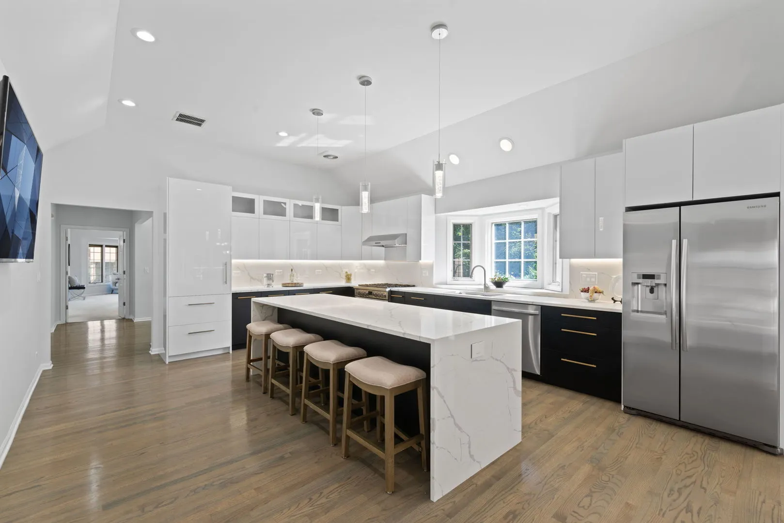 911 Red Fox Lane IL