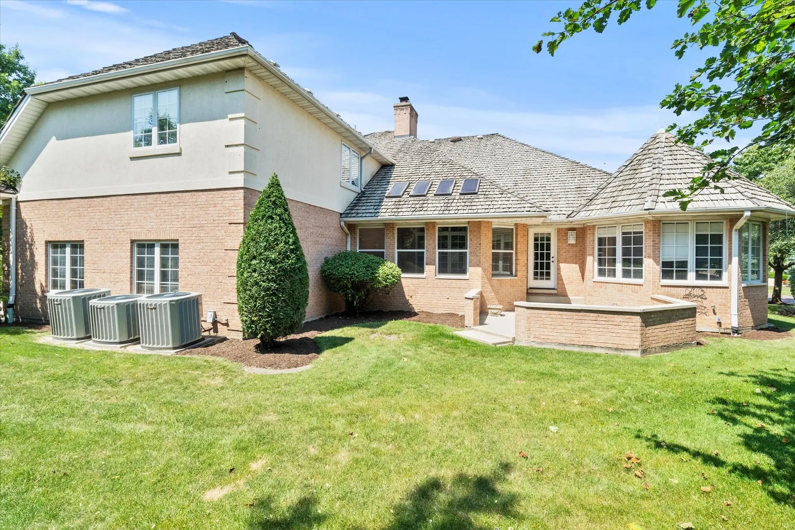 911 Red Fox Lane IL