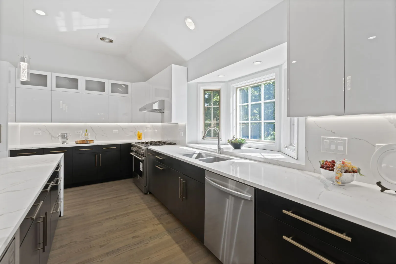 911 Red Fox Lane IL