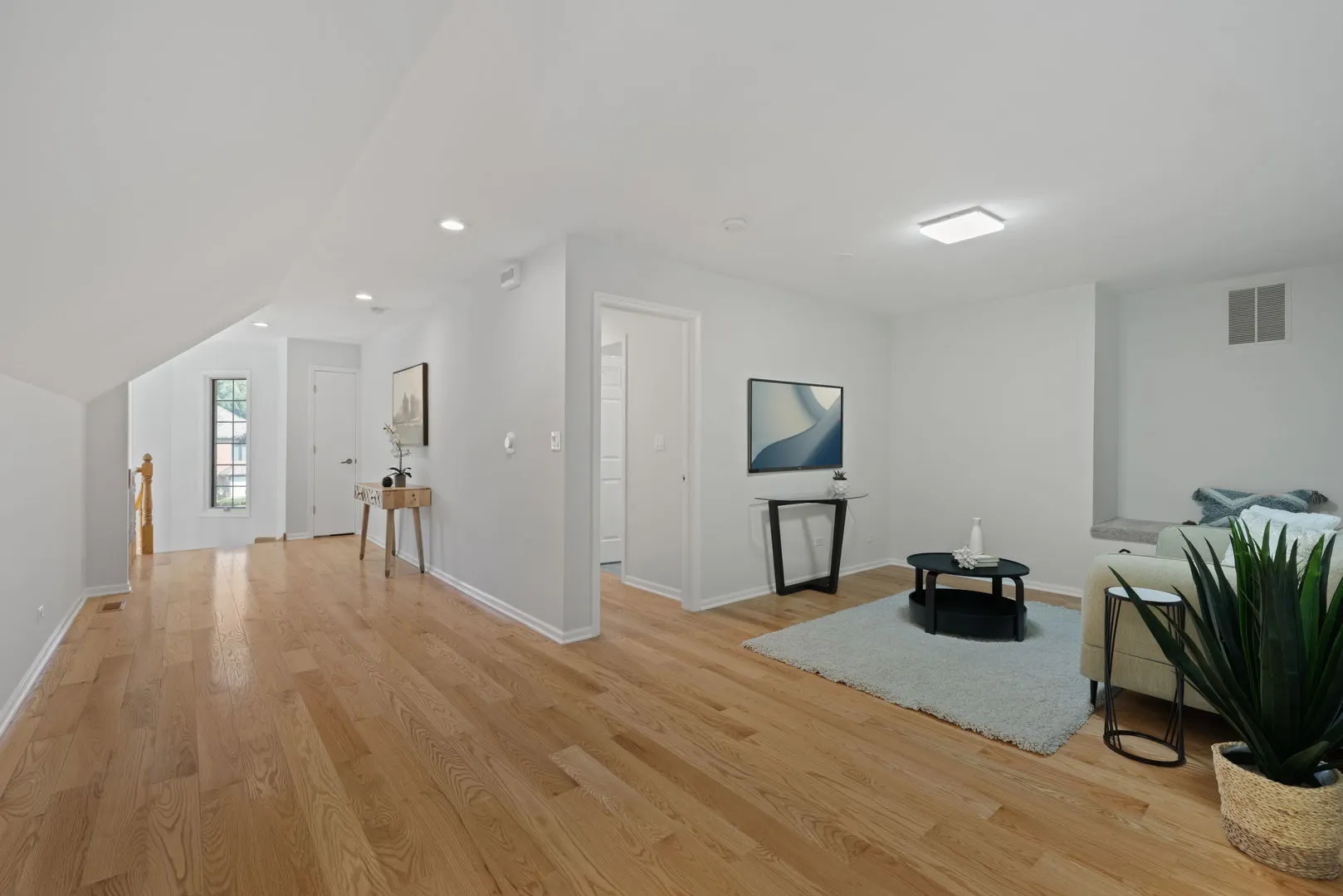 911 Red Fox Lane IL