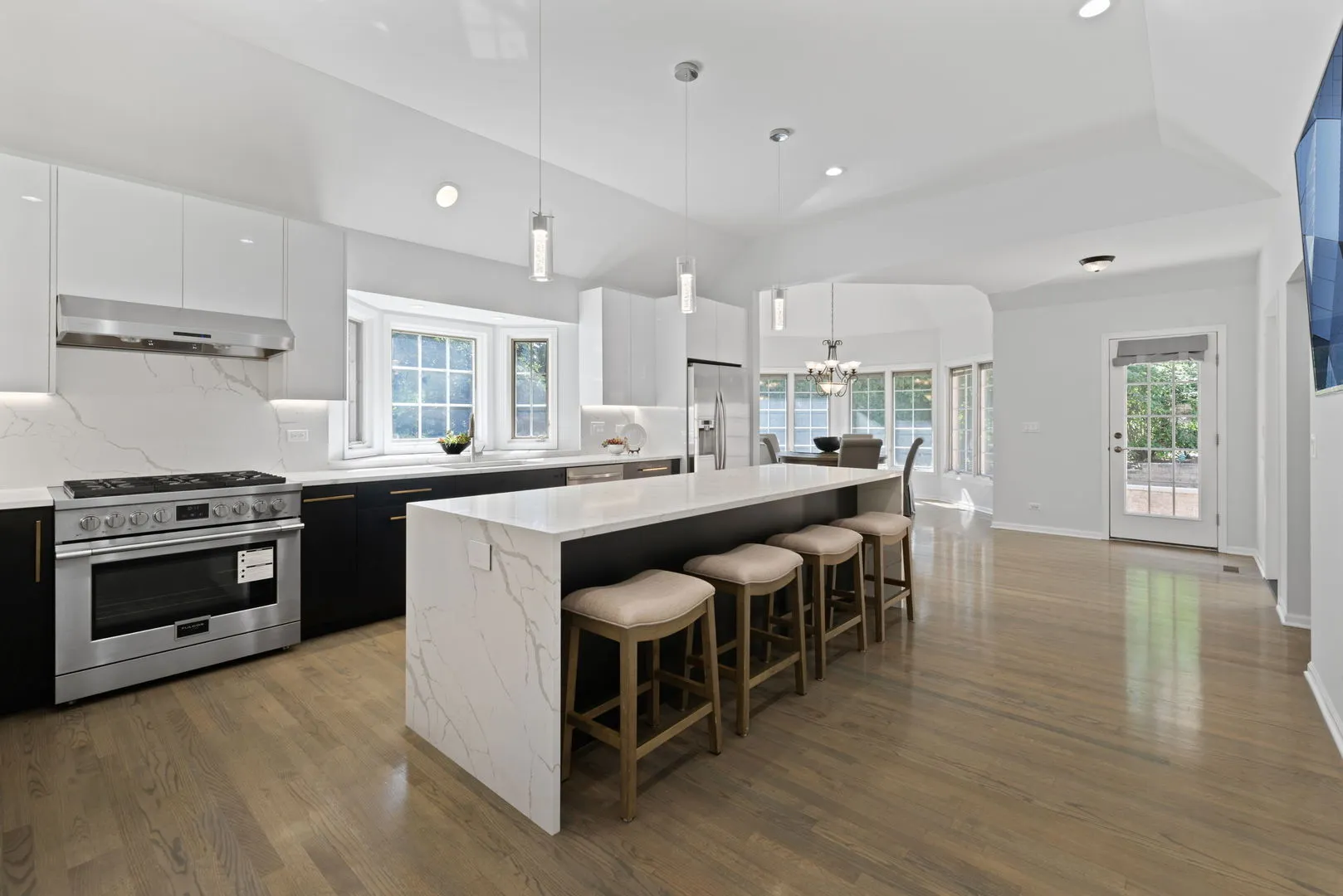 911 Red Fox Lane IL