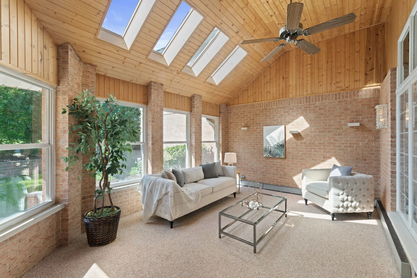 911 Red Fox Lane IL