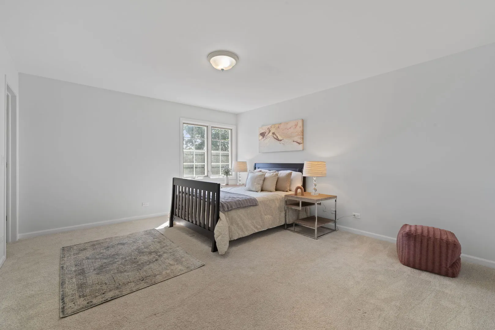 911 Red Fox Lane IL