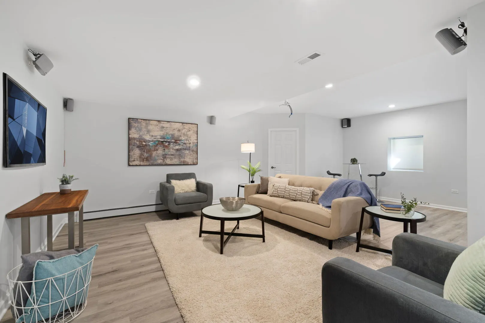 911 Red Fox Lane IL