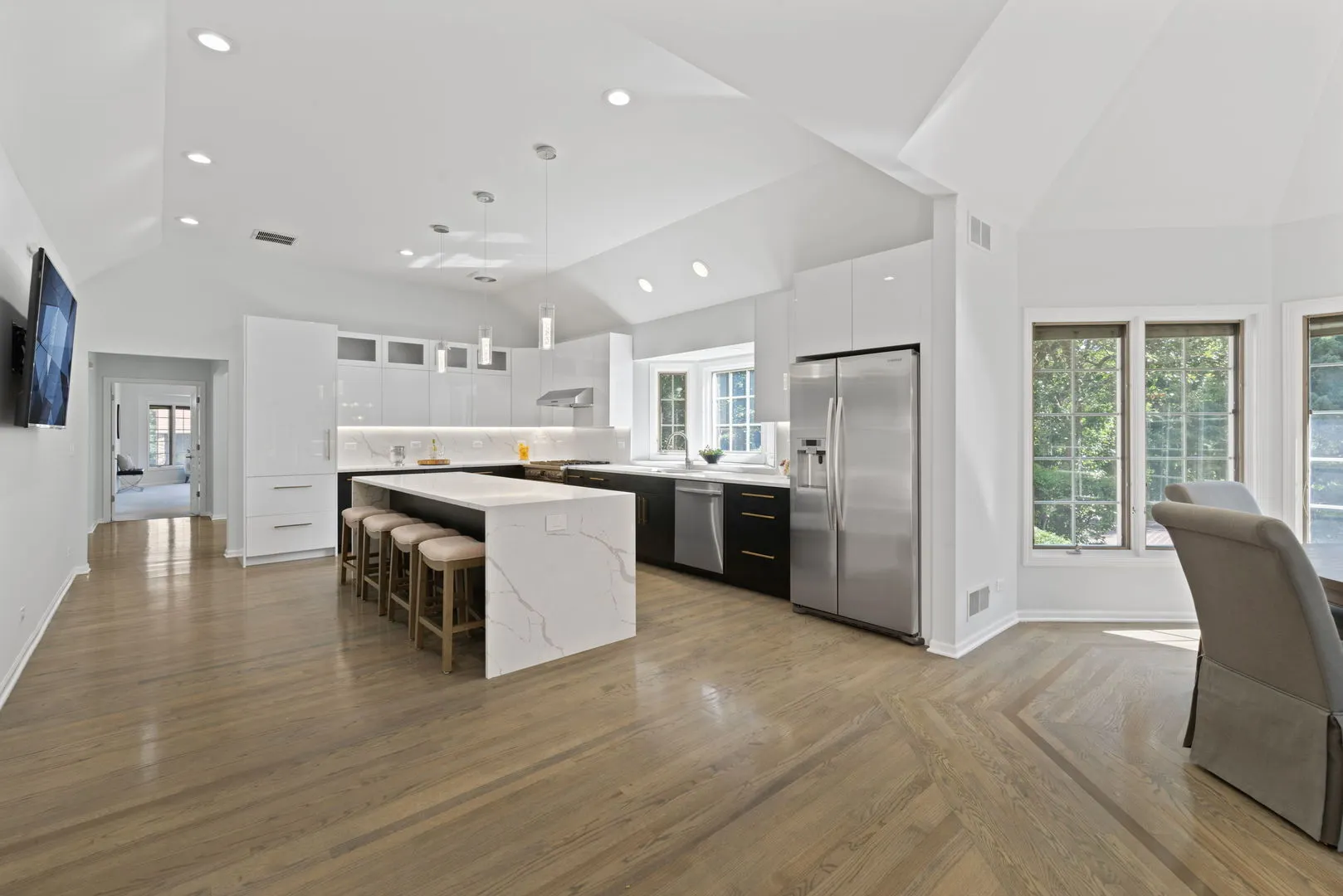 911 Red Fox Lane IL