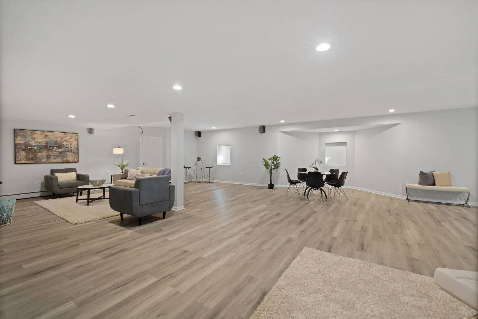 911 Red Fox Lane IL