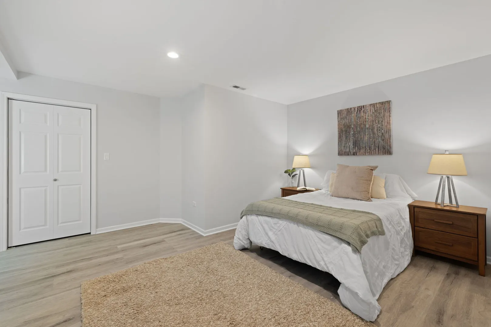 911 Red Fox Lane IL