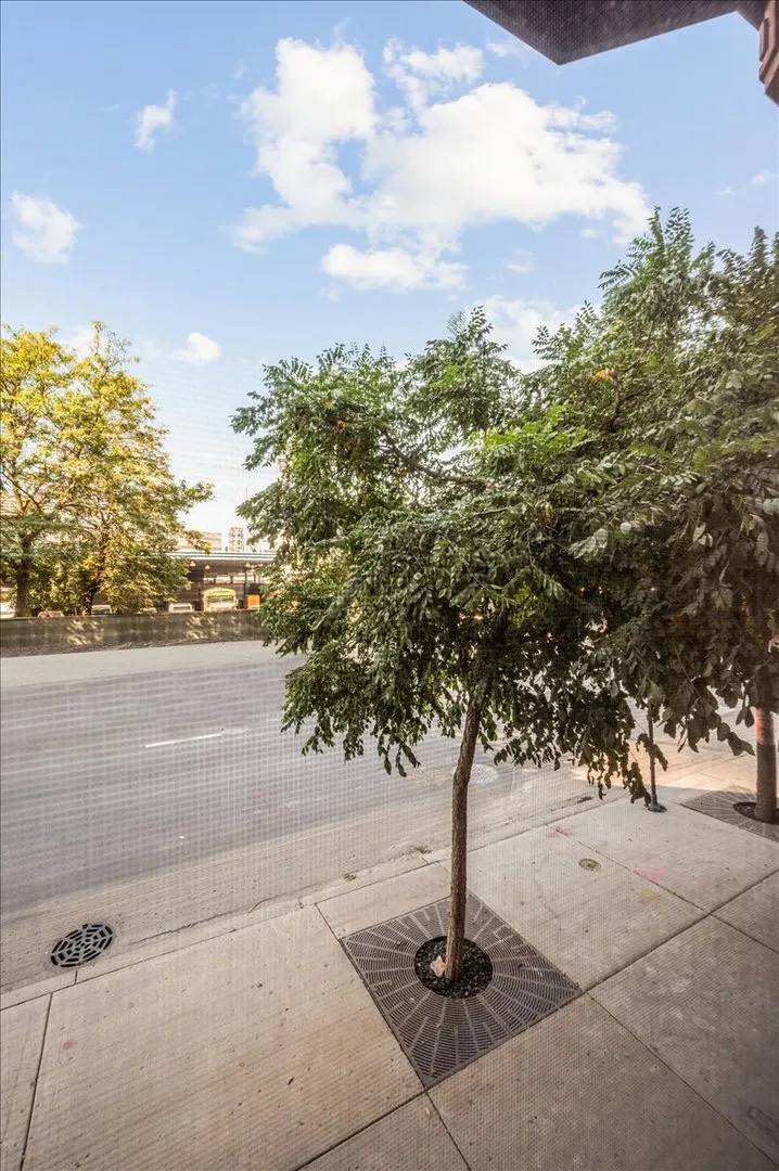 500 S Clinton Street 131 IL