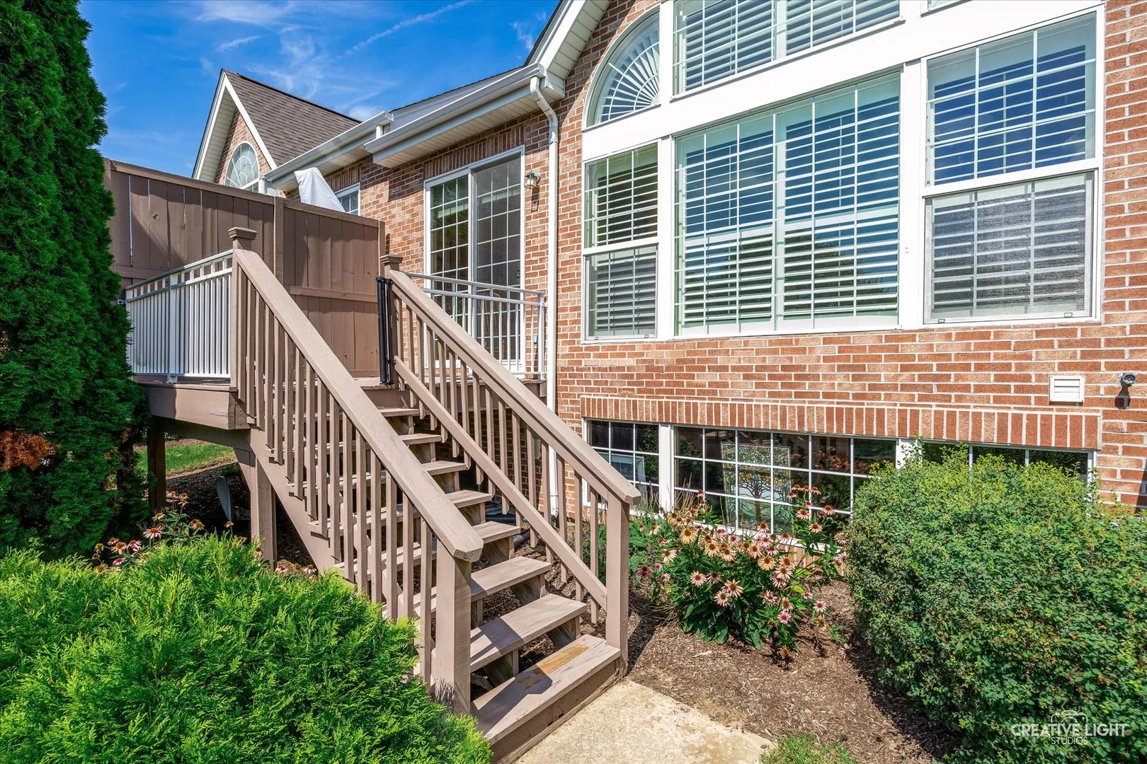 4041 Pheasant Court IL