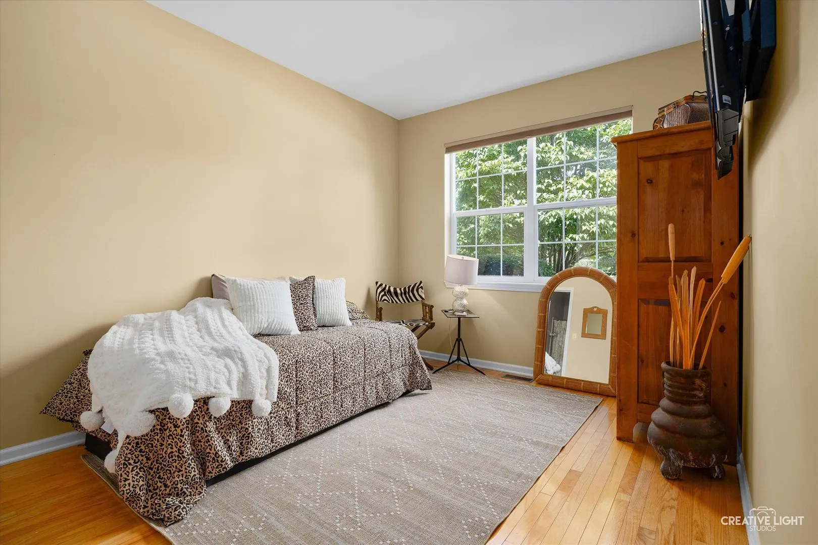 4041 Pheasant Court IL