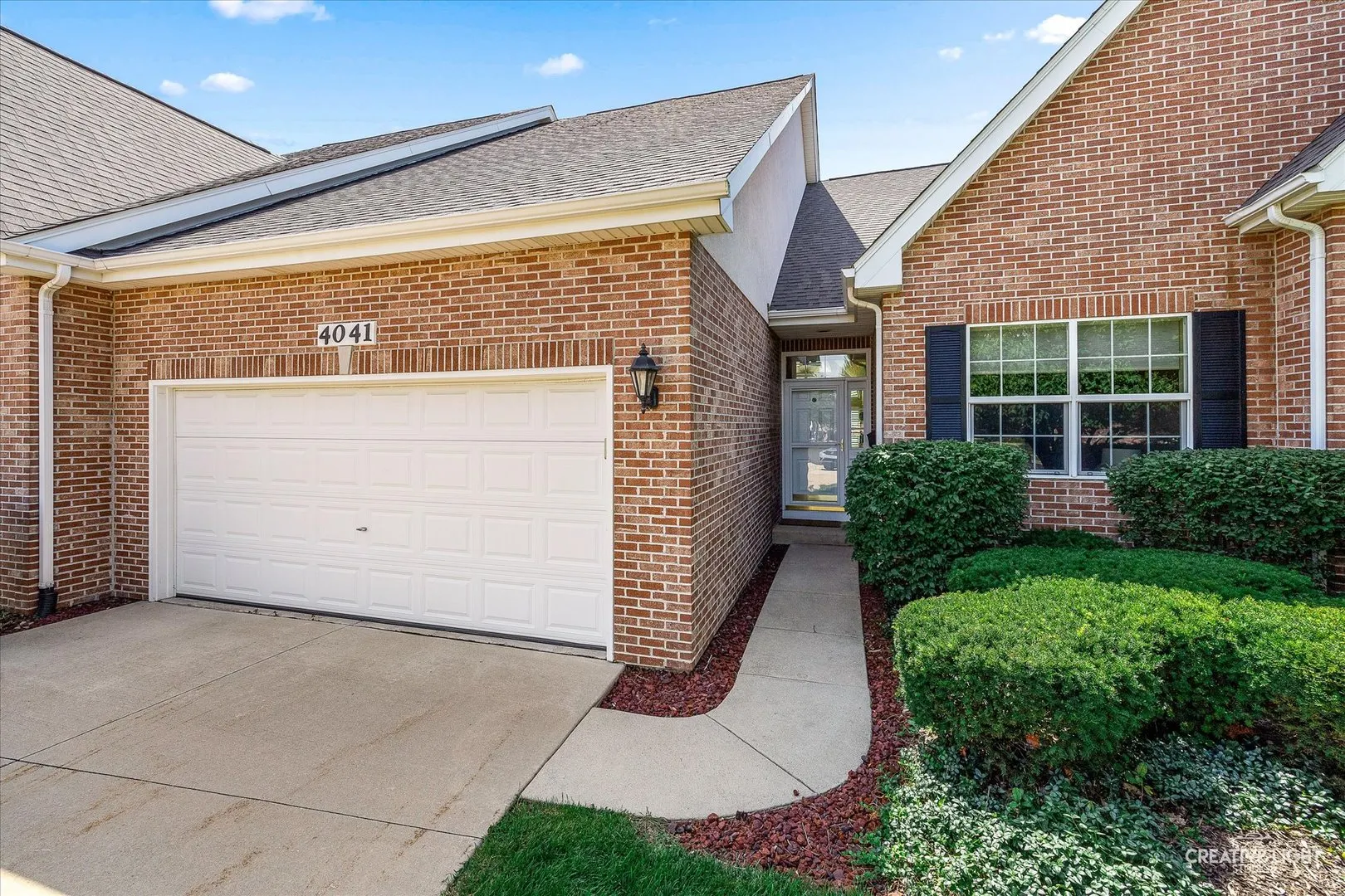 4041 Pheasant Court IL