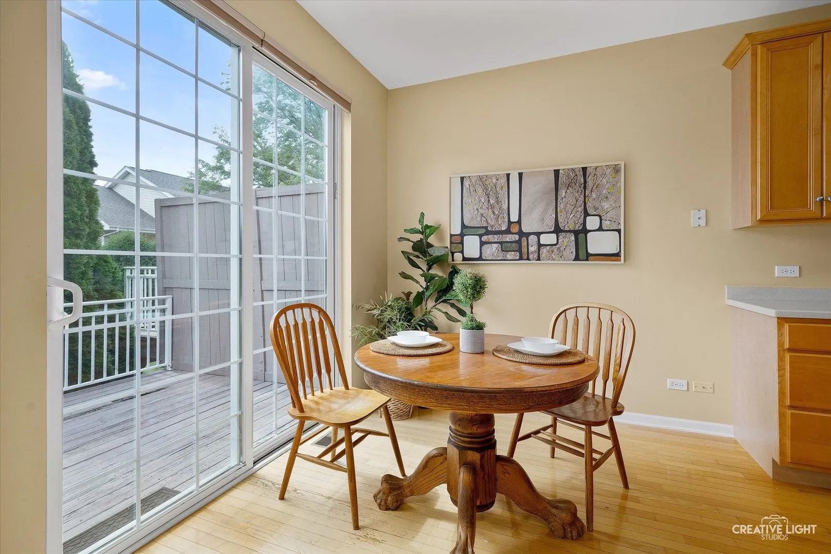 4041 Pheasant Court IL