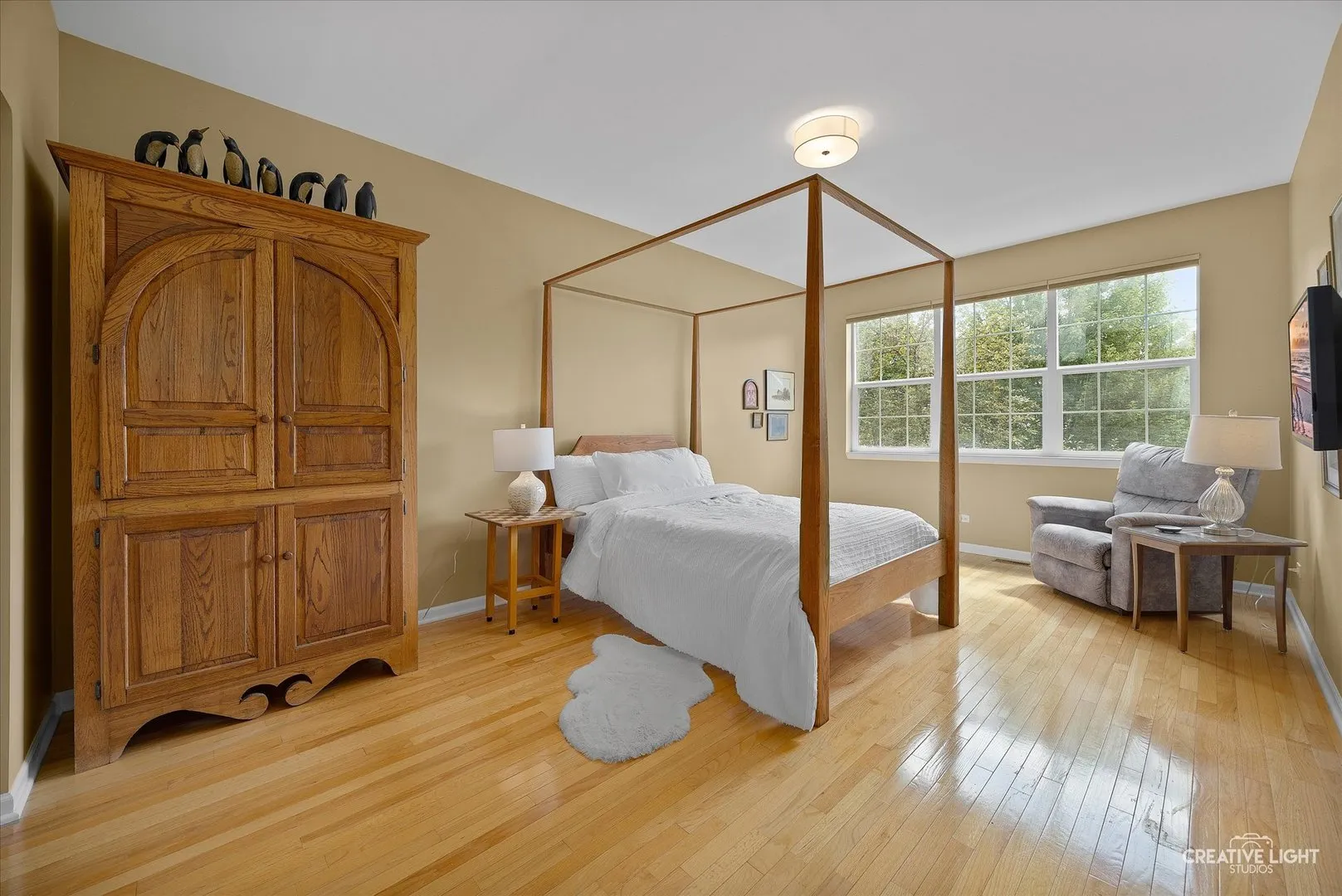 4041 Pheasant Court IL