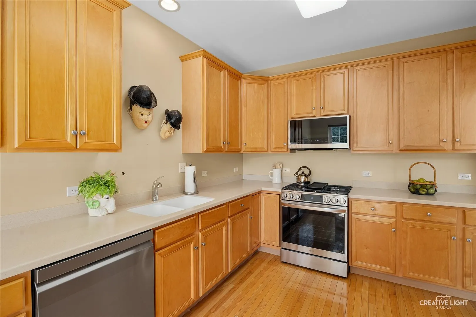 4041 Pheasant Court IL