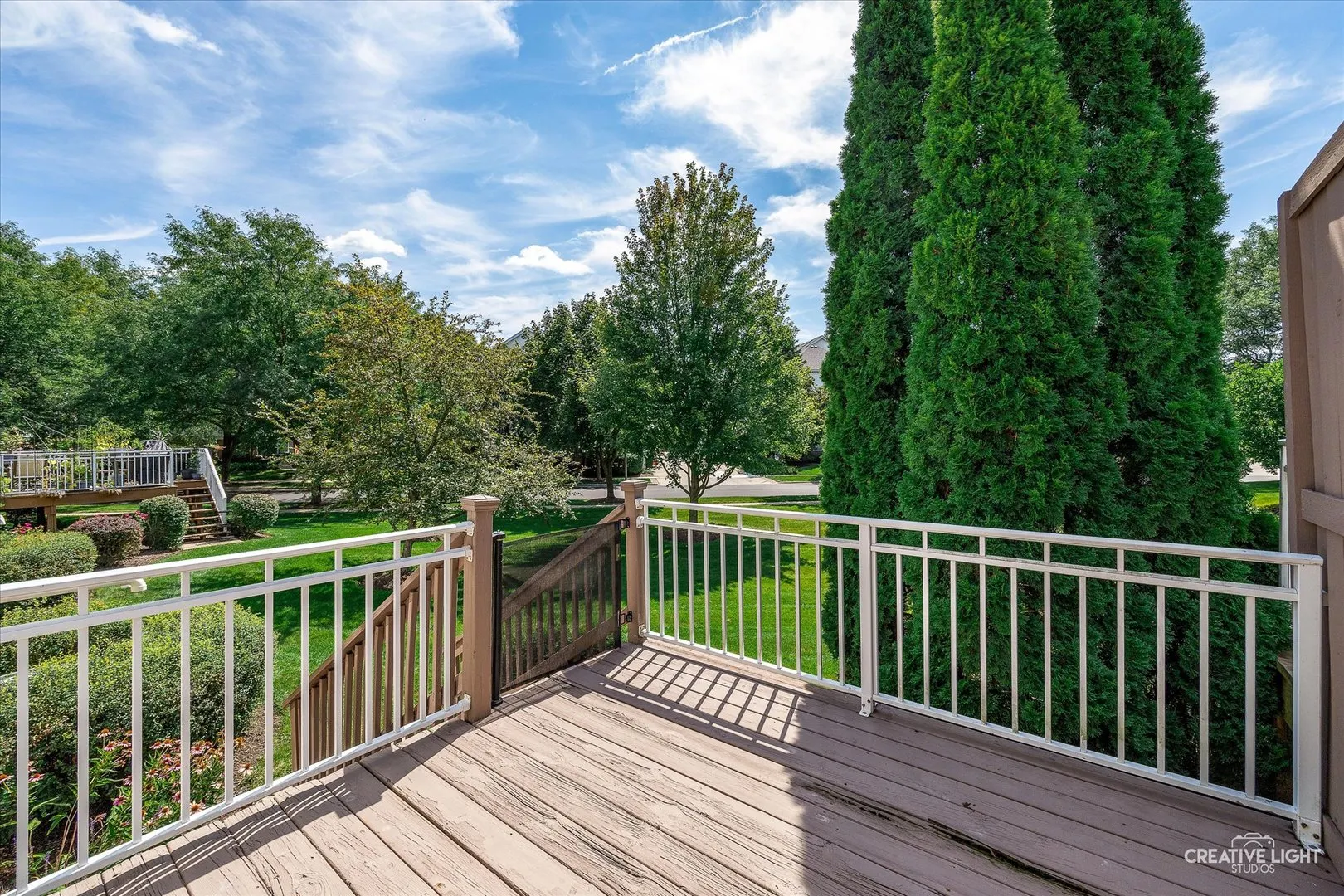 4041 Pheasant Court IL