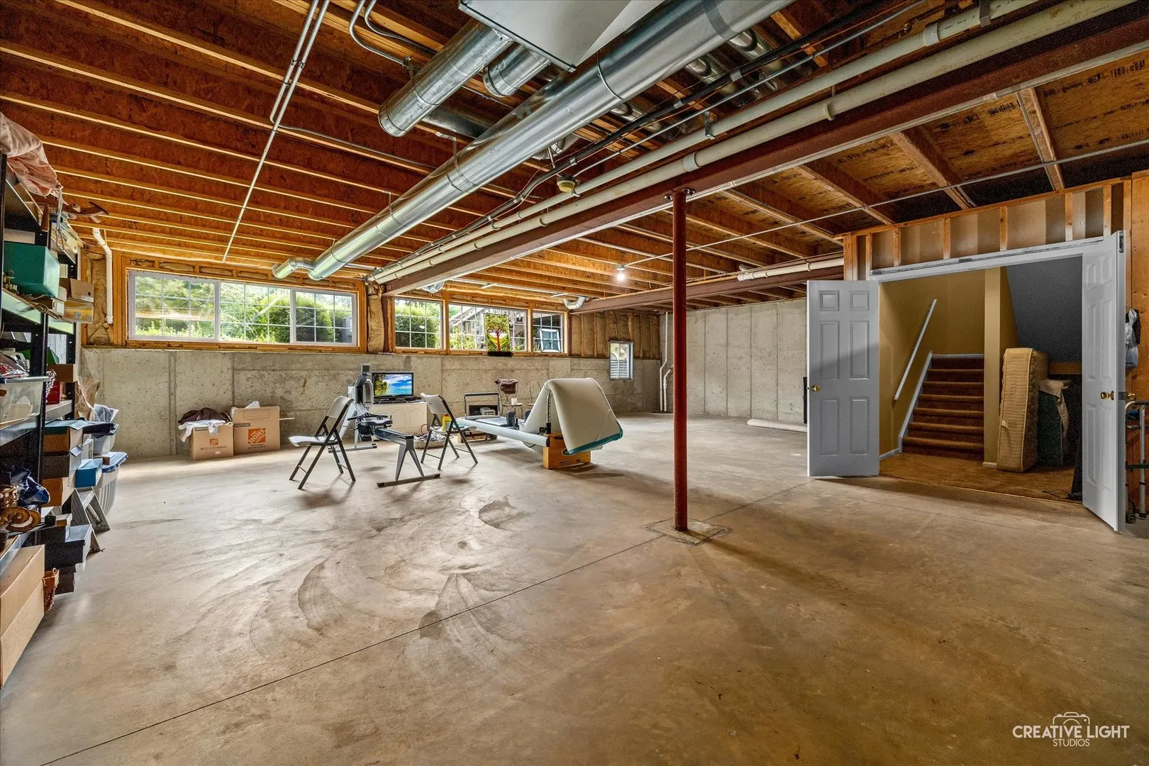 4041 Pheasant Court IL
