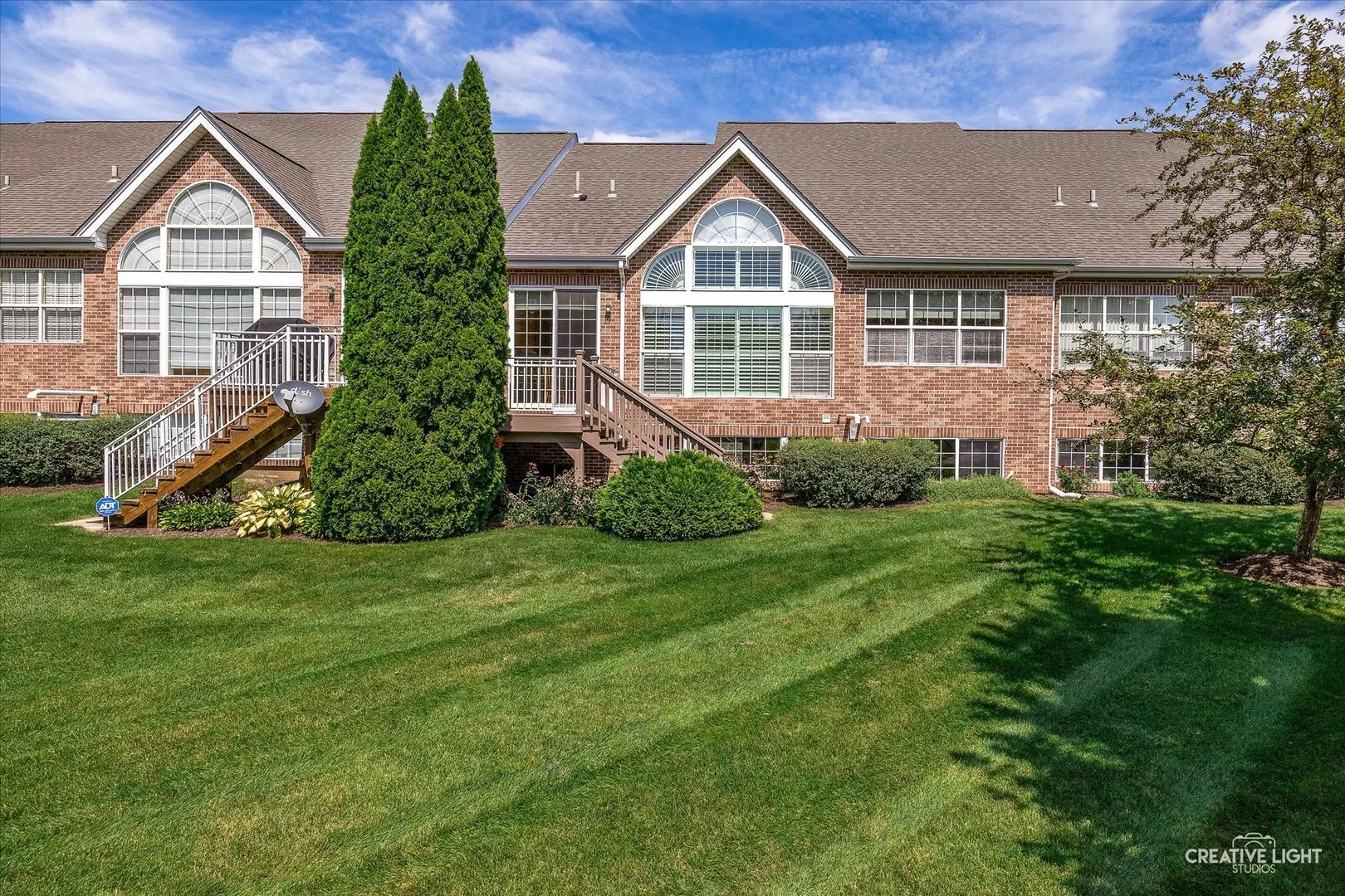 4041 Pheasant Court IL