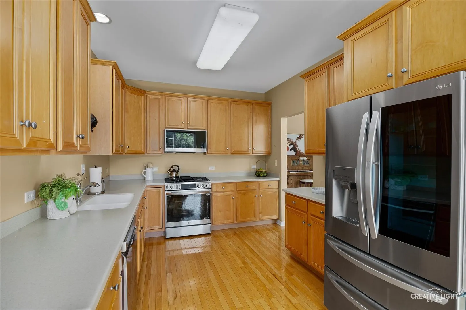 4041 Pheasant Court IL
