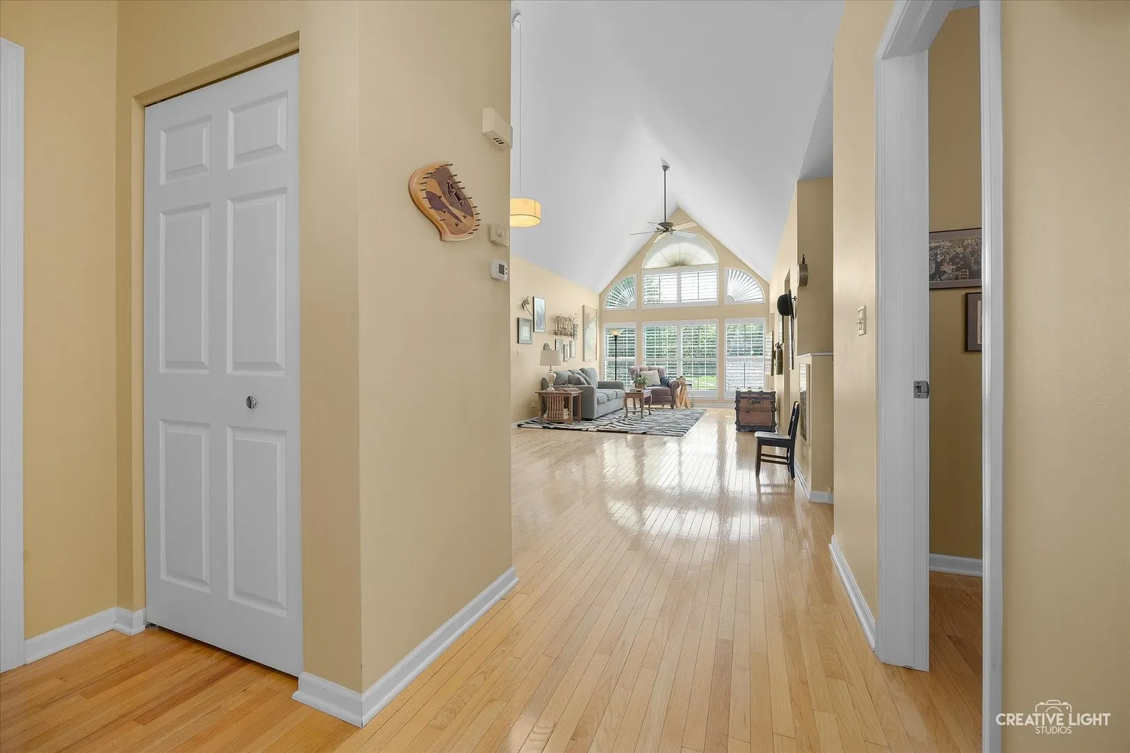 4041 Pheasant Court IL