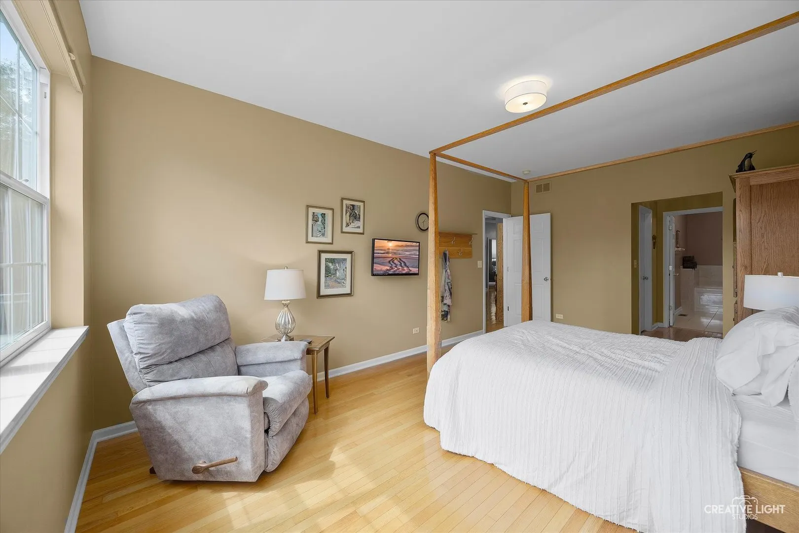 4041 Pheasant Court IL