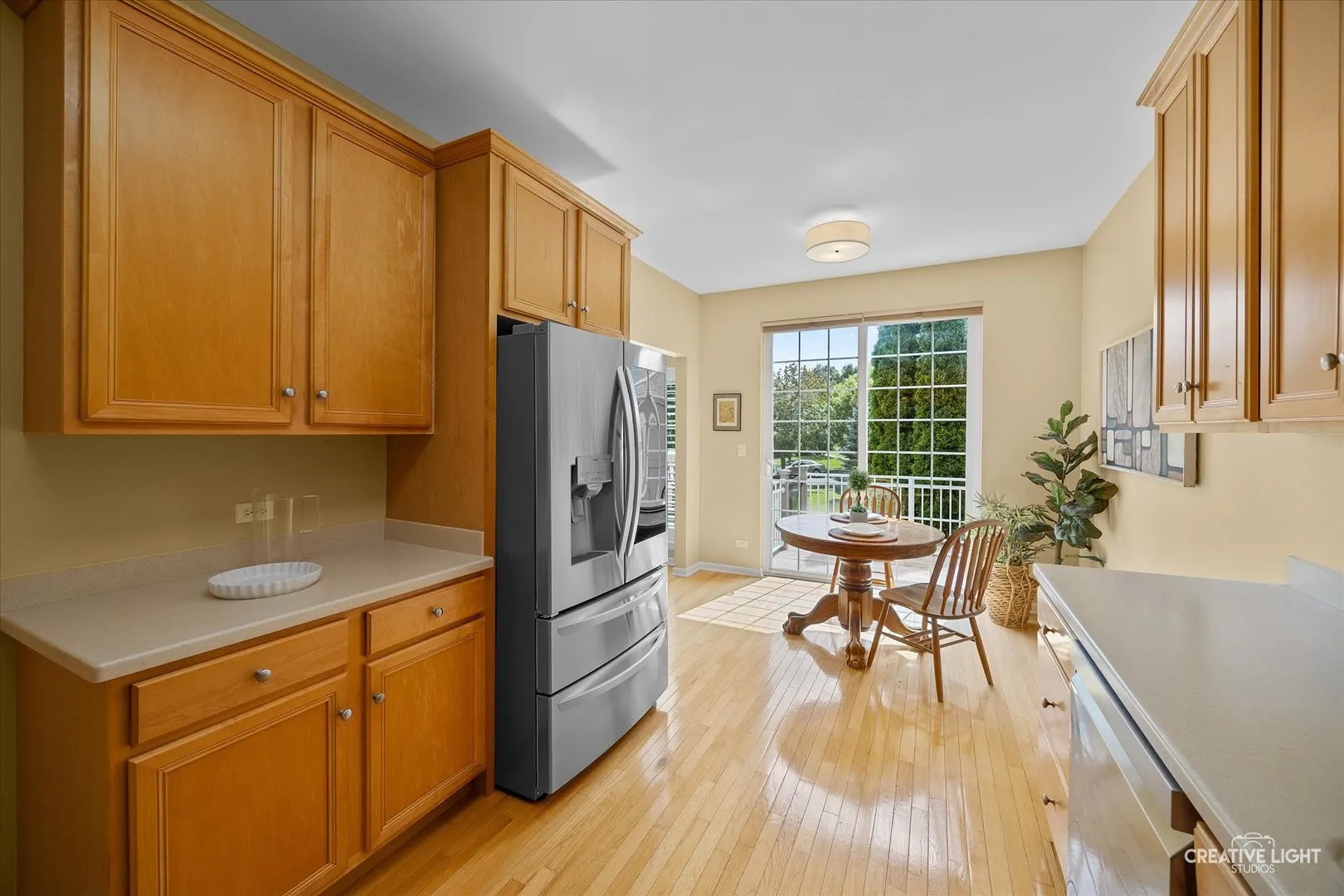 4041 Pheasant Court IL