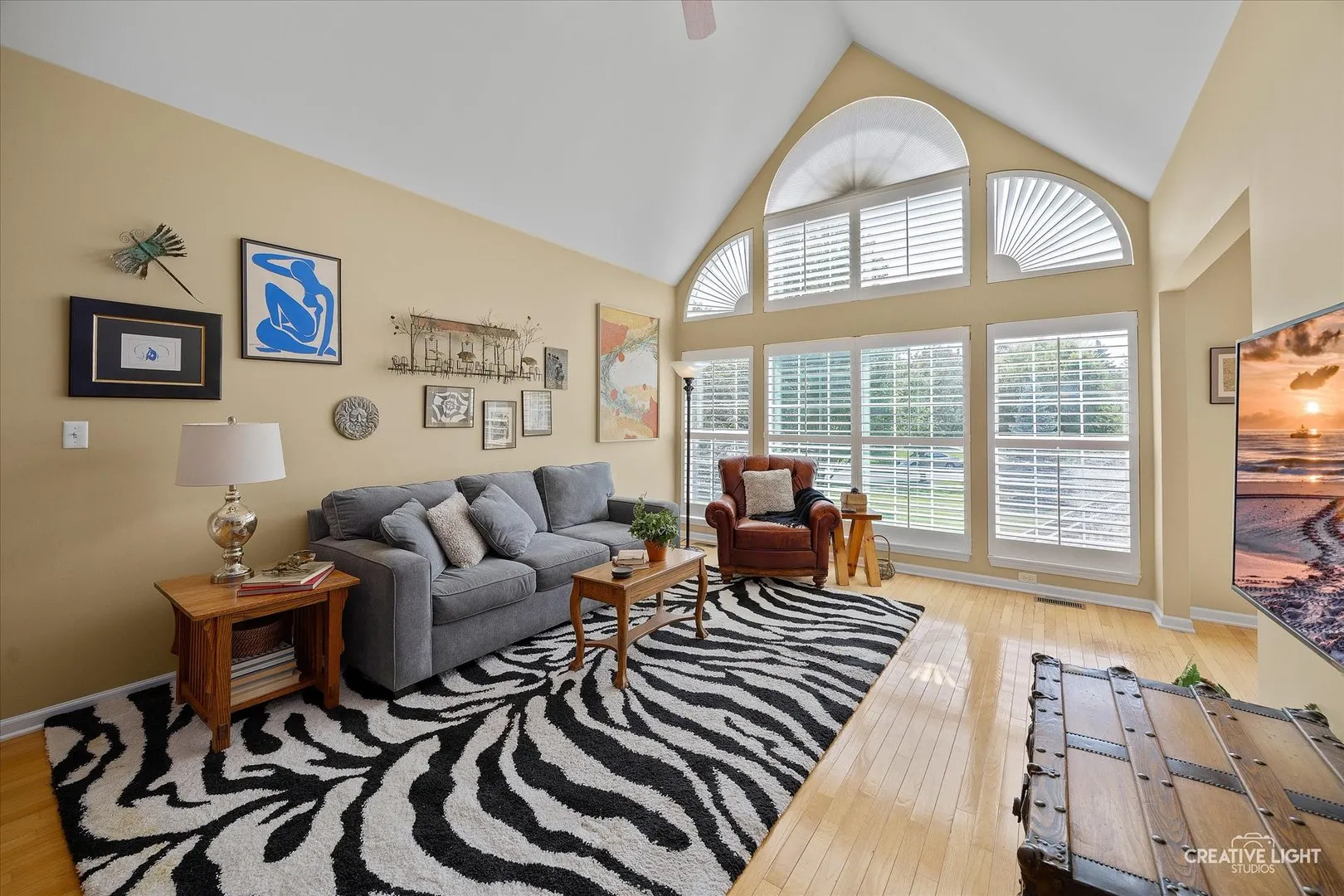 4041 Pheasant Court IL